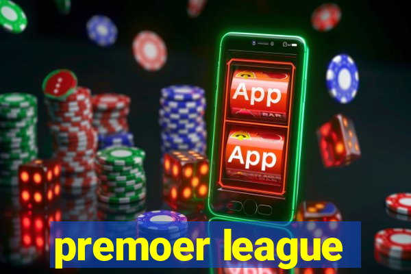 premoer league