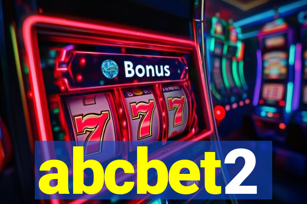 abcbet2