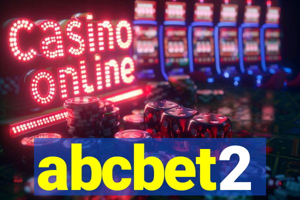 abcbet2