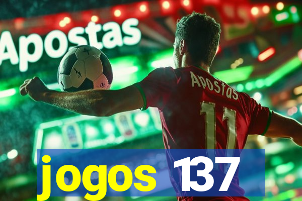 jogos 137