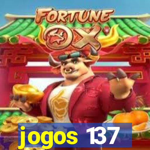 jogos 137