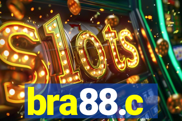 bra88.c