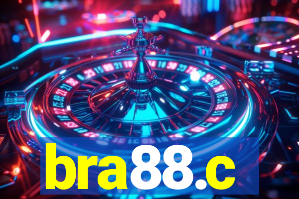 bra88.c