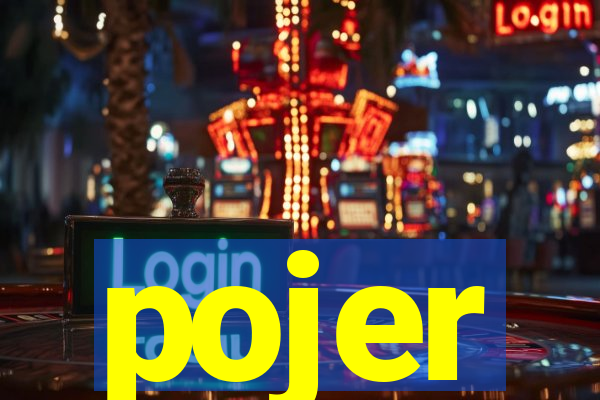 pojer