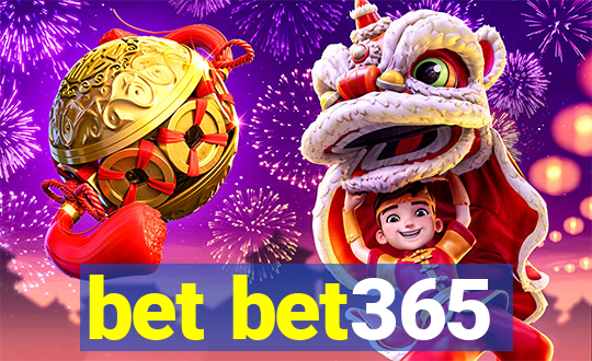 bet bet365