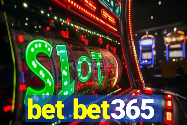 bet bet365