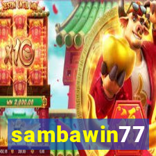 sambawin77