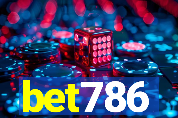 bet786