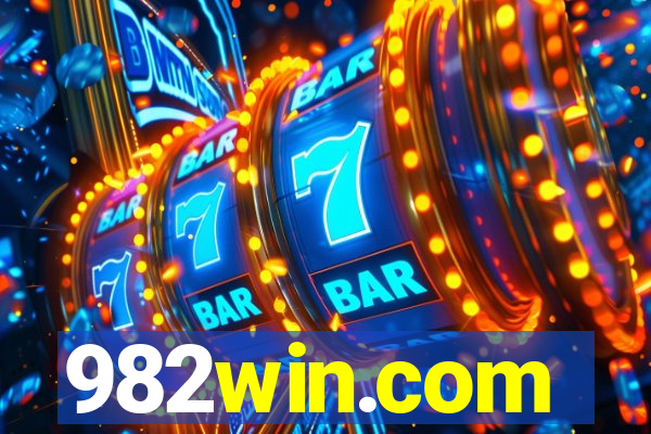 982win.com