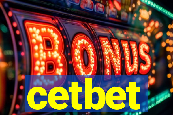 cetbet