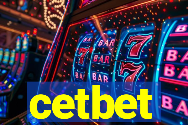 cetbet