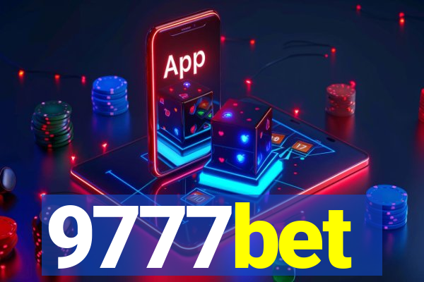 9777bet