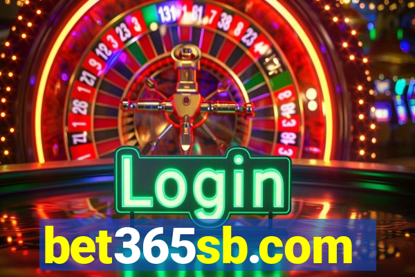 bet365sb.com