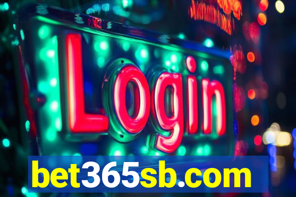 bet365sb.com