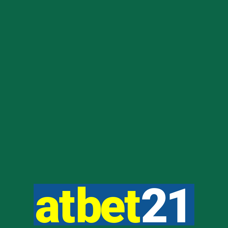 atbet21