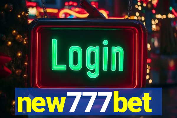 new777bet