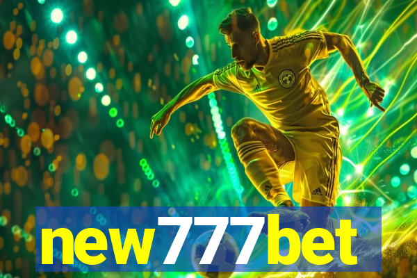 new777bet