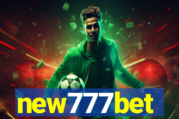 new777bet