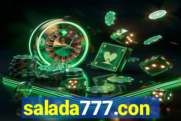 salada777.con