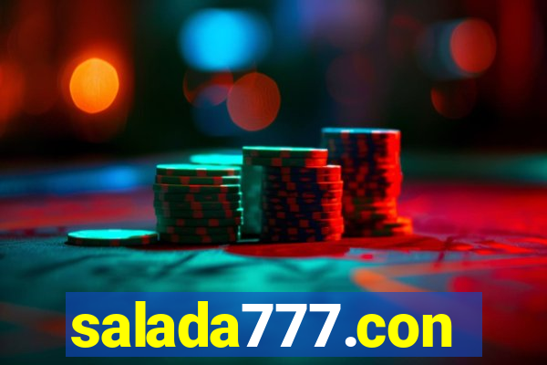 salada777.con