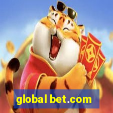 global bet.com