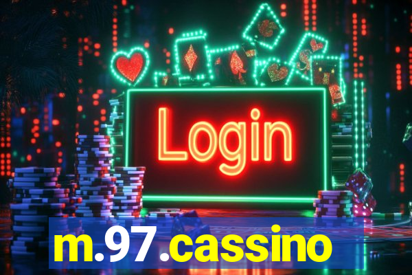 m.97.cassino