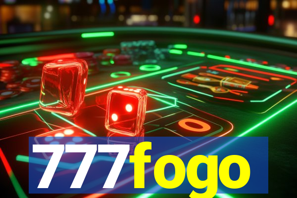 777fogo