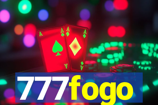 777fogo