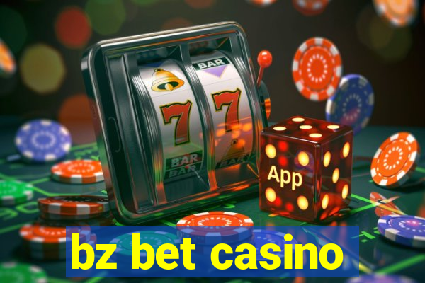 bz bet casino