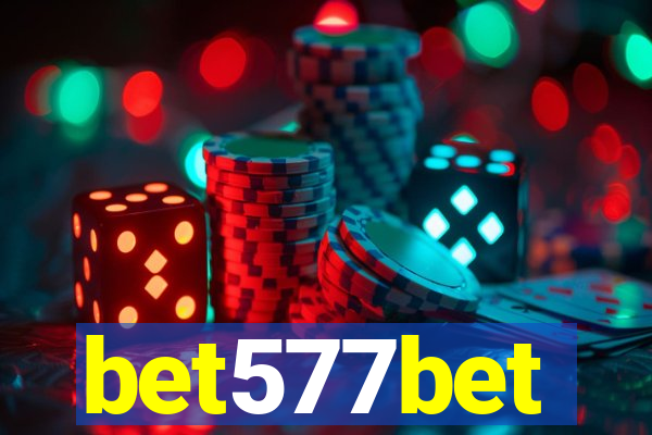 bet577bet