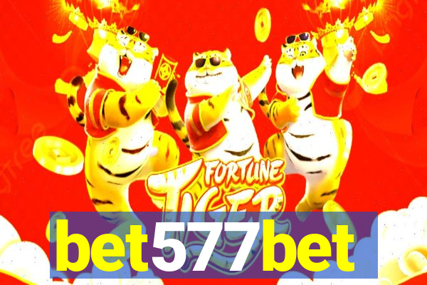 bet577bet