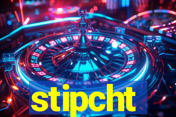 stipcht