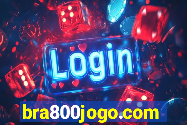 bra800jogo.com