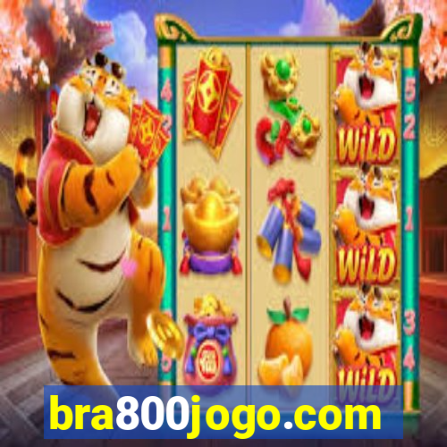 bra800jogo.com