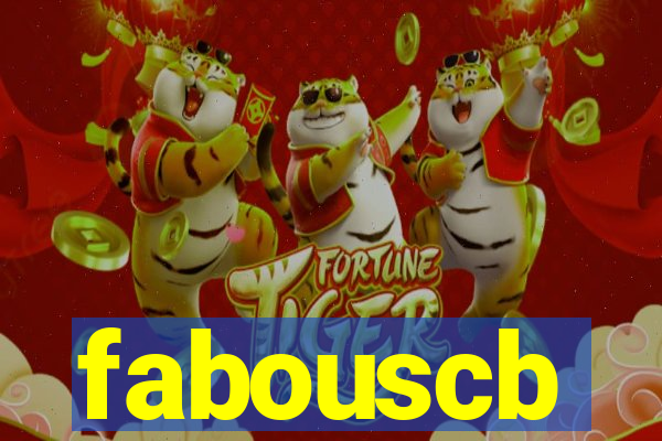 fabouscb