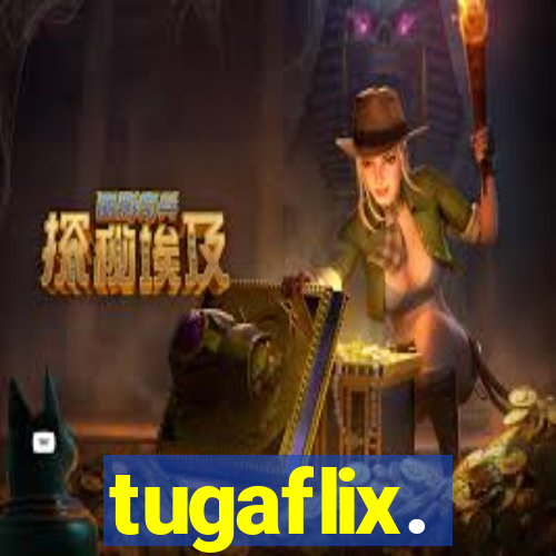 tugaflix.