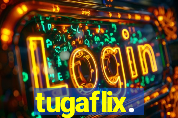 tugaflix.