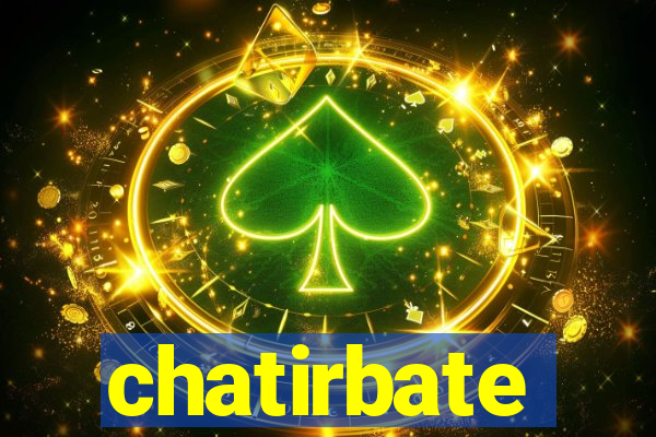 chatirbate