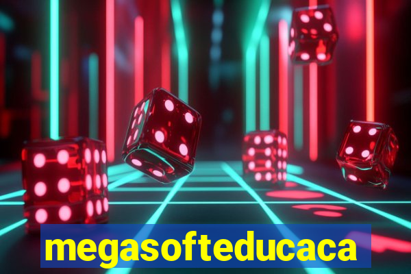 megasofteducacao