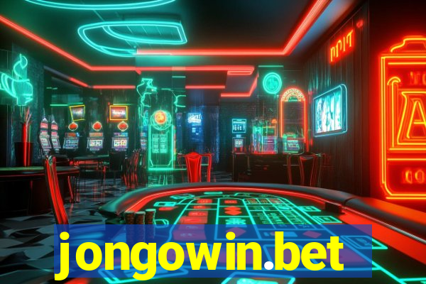 jongowin.bet