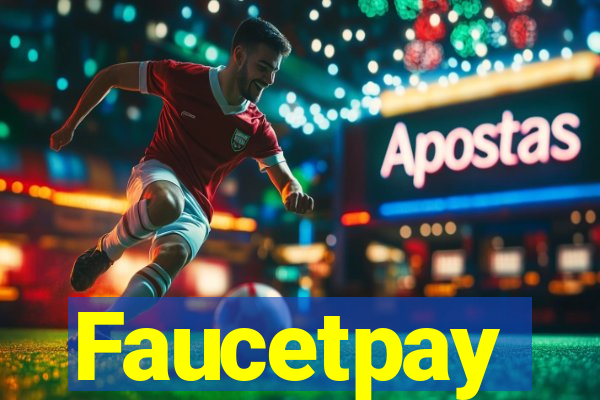 Faucetpay