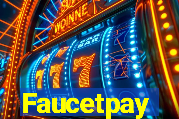 Faucetpay