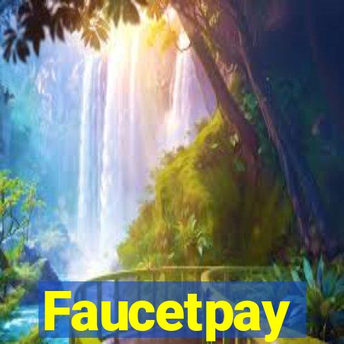 Faucetpay