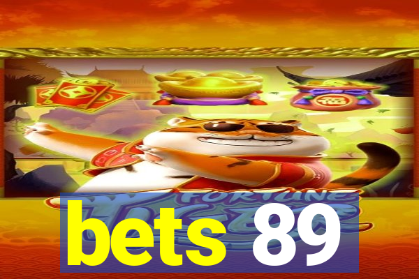 bets 89