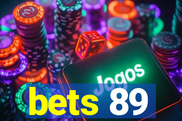 bets 89