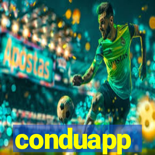 conduapp