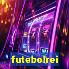 futebolrei