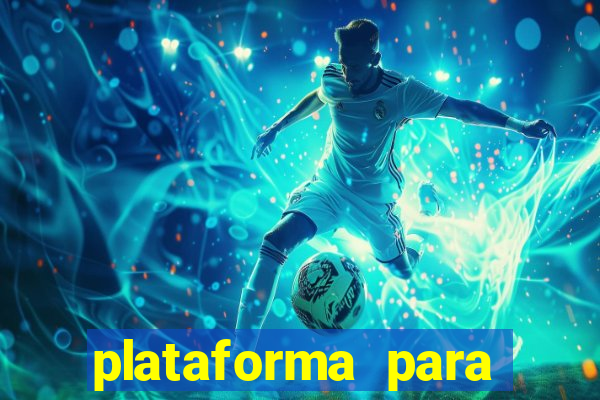 plataforma para jogar de gra?a fortune tiger