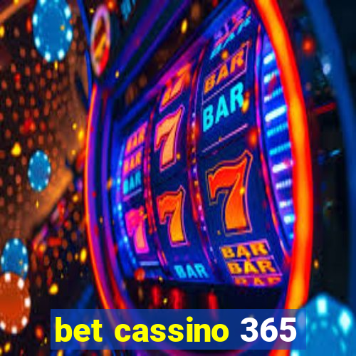 bet cassino 365