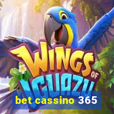 bet cassino 365